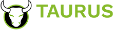 Taurus Landscaping Preston Landscapes Landscapers Logo